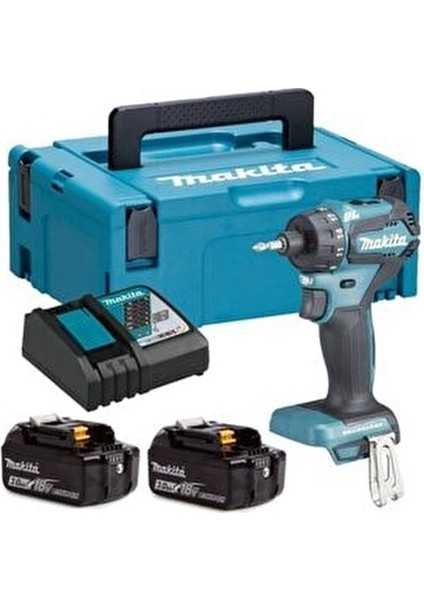 DDF083RFJ Akülü Matkap Vidalama fiyatları