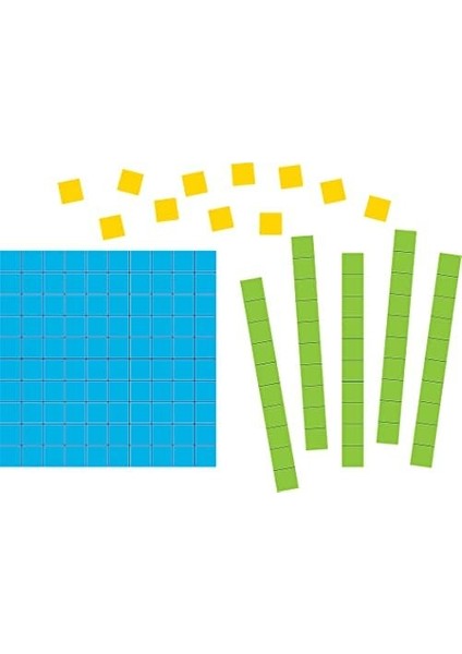 Oluşturulan Kaynaklar Temel On Manyetik Vurgu (77242) modelleri