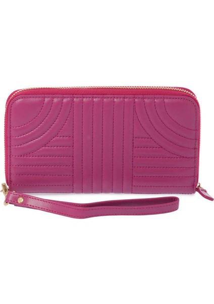 Pembe Hakiki Deri Kadın Cüzdan - S1CB00005800-M0E indirimleri