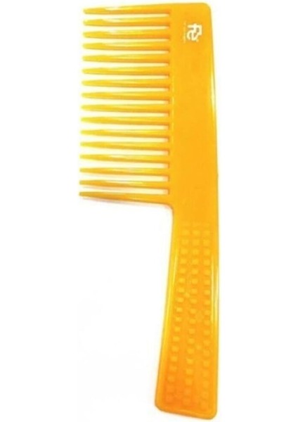 Fe-Ultra Açma Saç Tarağı Ch 216