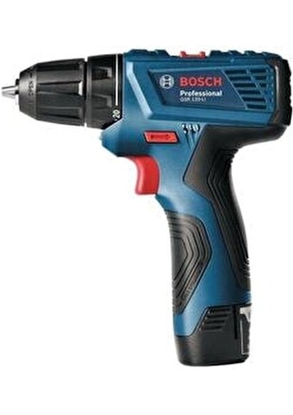 Gsr 120-Lİ Akülü Vidalama Bosch fiyatları