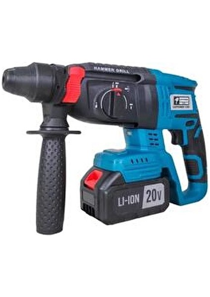 1380 Makine Seti 4 Parça indirimleri