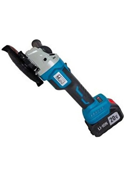 1380 Makine Seti 4 Parça