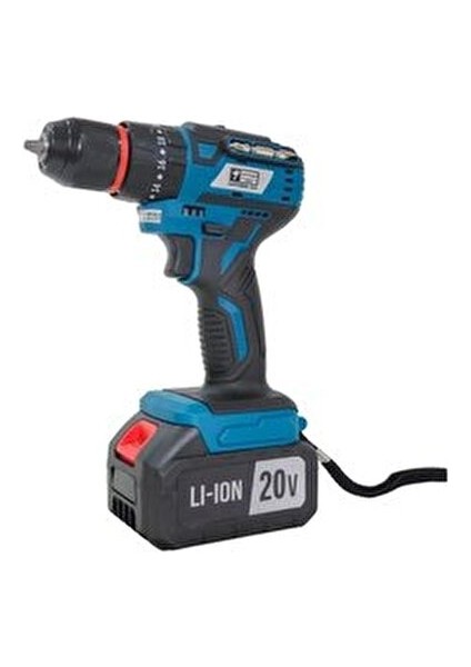 1380 Makine Seti 4 Parça