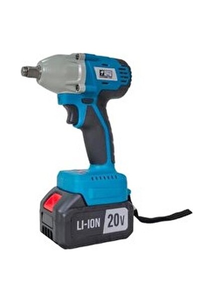 1380 Makine Seti 4 Parça