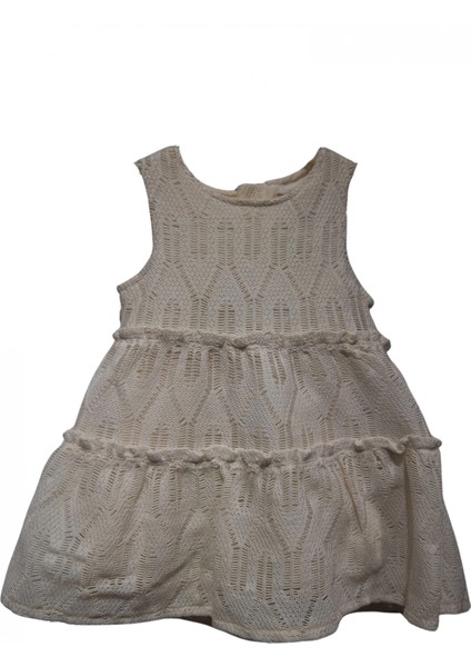 GÜPÜR ELBİSELİ CEKETLİ KIZ TAKIM indirimleri