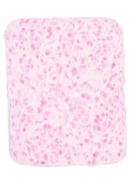 Trina Selüloz Yüz Temizleme Süngeri 23 modelleri