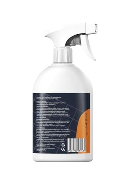 Cleenest Derz Temizleyici 500 ml modelleri