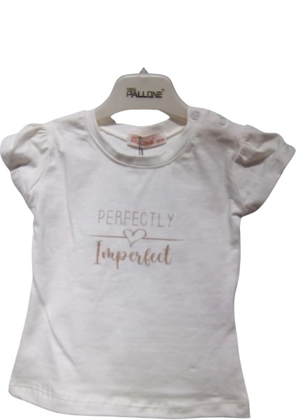 KAMUFLAJ DESENLİ CEKETLİ KIZ TAKIM