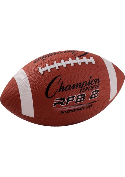 Sports Rubber - Multiple Sizes