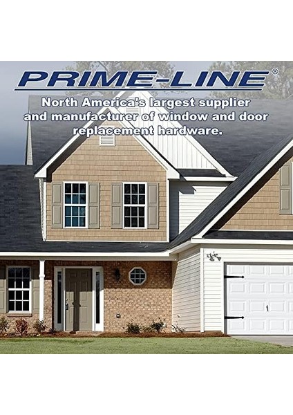 Ürünler Pl 14658 Dil-Kanal Bügelverriegelung,, (25 Adet) modelleri