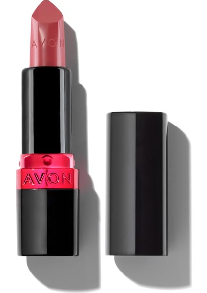 Avon Ultra Kremsi Ruj - Blush Nude