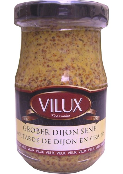 Vilux Hardal Taneli 200 gr