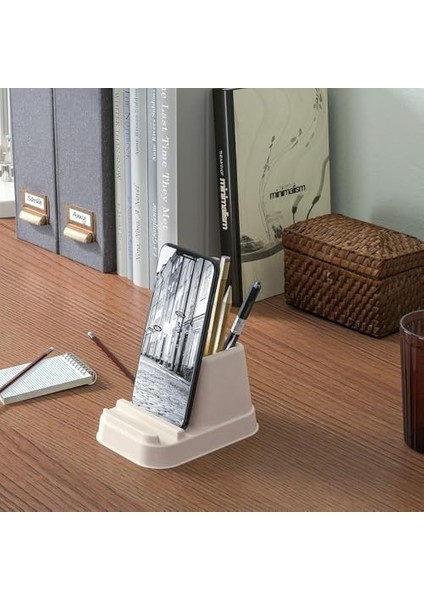 , Natürel, 14X8X10 cm modelleri