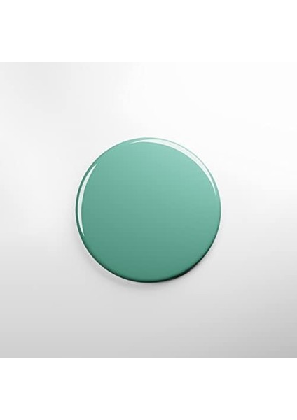 Minevital Prasinus - Nefes Alan Oje, Breathable, Water Permeable 15 ml (18) fiyatları