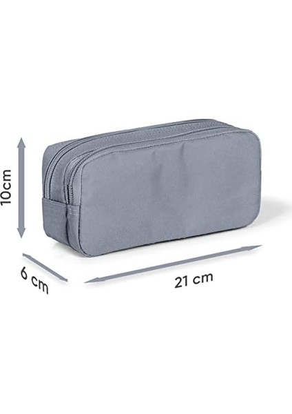 Çanta, Iki Bölmeli 22294 fiyatları