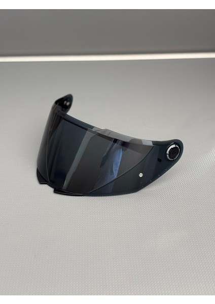 mt V28 Thunder 4 Sv / Stinger 2 Uyumlu Smoke Vizör