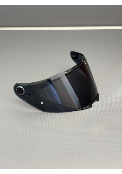 mt V28 Thunder 4 Sv / Stinger 2 Uyumlu Smoke Vizör modelleri