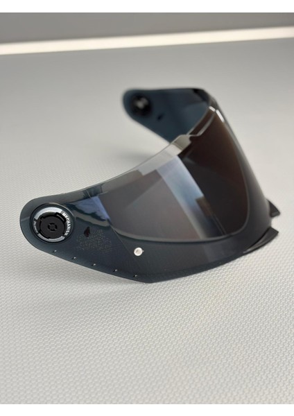 mt V28 Thunder 4 Sv / Stinger 2 Uyumlu Smoke Vizör fırsatları