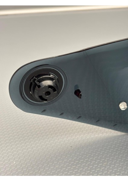 mt V28 Thunder 4 Sv / Stinger 2 Uyumlu Smoke Vizör indirimleri