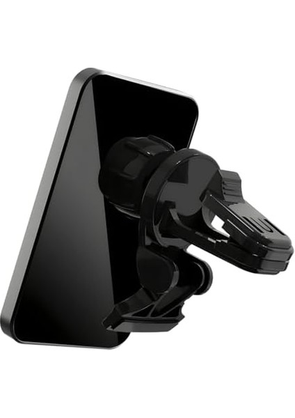 Labs BL38 15W Magsafe Uyumlu Araç Içi Şarj Cihazı fiyatları