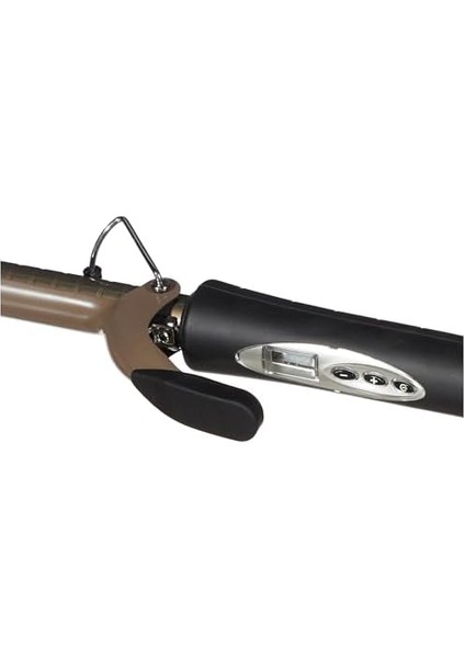 Trina TRNSAÇMS0002 Saç Maşası 2 19 mm