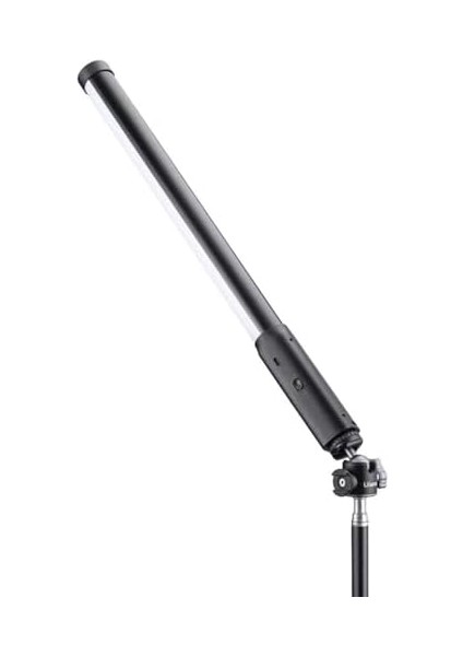 VL119 Rgb El Tipi Işık modelleri