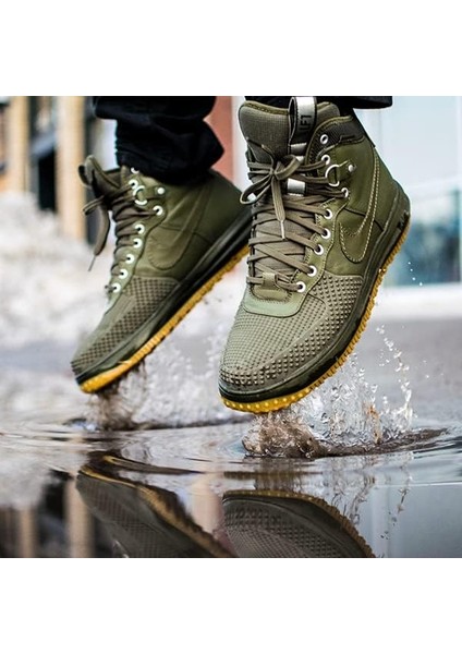 Show- Su Itici Sprey 250ML-ŞEFFAF-250ML