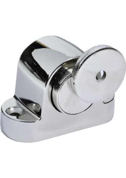 Manyetik Kapı Tamponu Stoperi Kapı Stopu