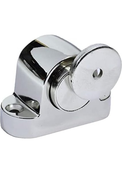 Manyetik Kapı Tamponu Stoperi Kapı Stopu modelleri