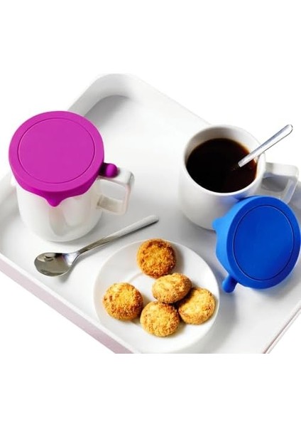 Paint Mug 4'lü Kupa fiyatları