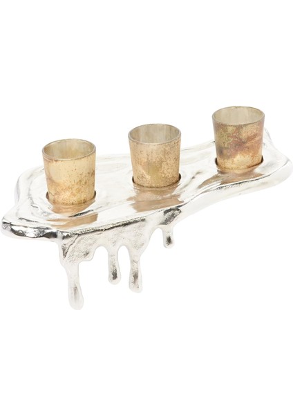 3 Lu Erıyen Tlıghtlık 36 cm