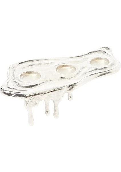 3 Lu Erıyen Tlıghtlık 36 cm modelleri