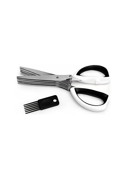 Çok Bıçaklı fiyatları