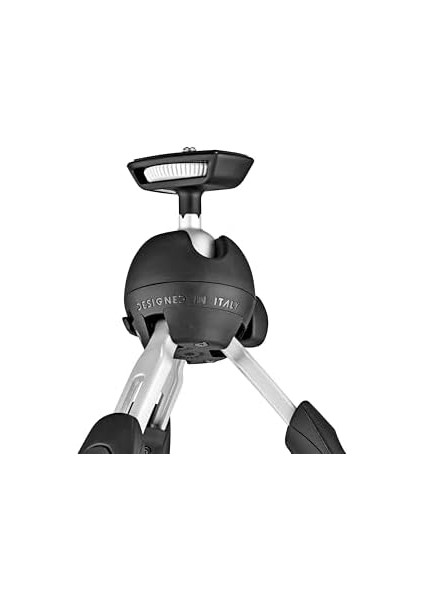 Mtpixievo-Bk 2 Section Mini, Siyah fiyatları