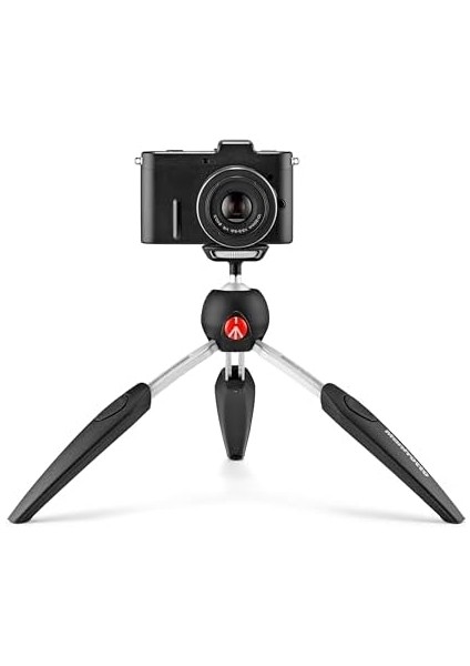 Mtpixievo-Bk 2 Section Mini, Siyah modelleri