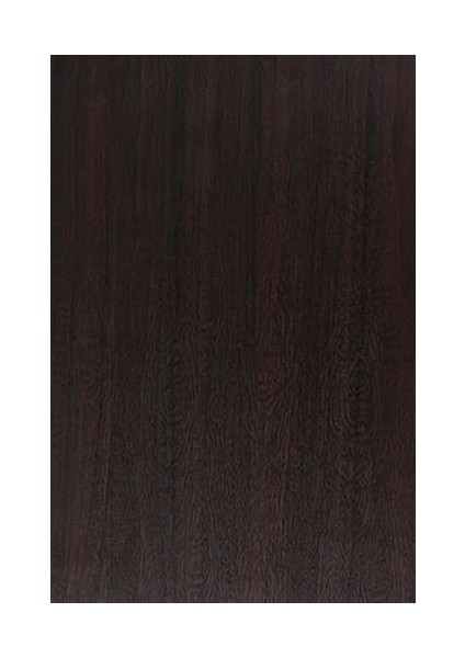 Desenli Kendiliginden Yapışkanlı Kaplama Folyosu 45 cm x 1 mt ELF139