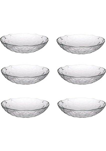 Yeni Estrella Serisi 6'lı Kase