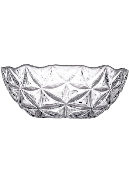 Yeni Estrella Serisi 6'lı Kase modelleri