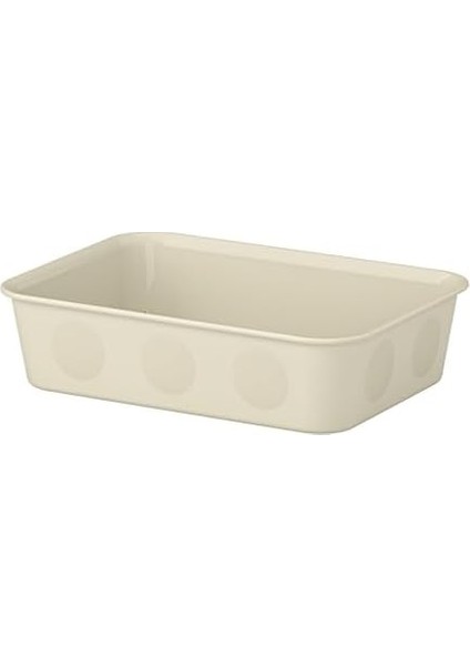 Bej, 15X20X5 cm fiyatları