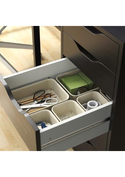 Bej, 15X20X5 cm modelleri