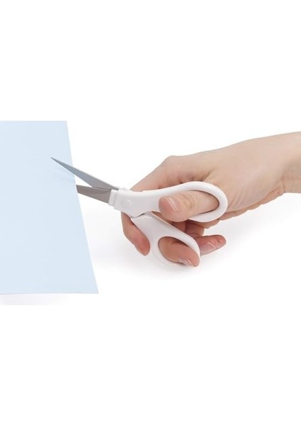 2006695 Temel Alet Seti modelleri