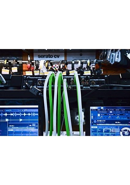 Neo By Oyaide D+ USB B / 1.0 mt fiyatları