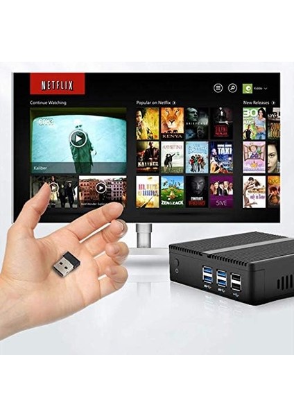 Nc Remote Control, G30 Voice Remote Control 2.4g Air Mouse Ir Learning Gyro Sensing Remote fiyatları