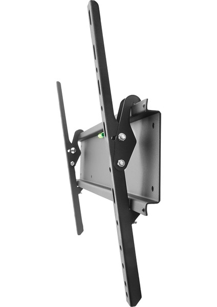 Plusaparat 4060 Plus+Aparat 40"-60" Televizyon Askı Aparatı