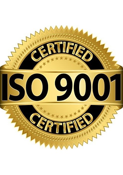 Plusaparat 4060 Plus+Aparat 40"-60" Televizyon Askı Aparatı modelleri