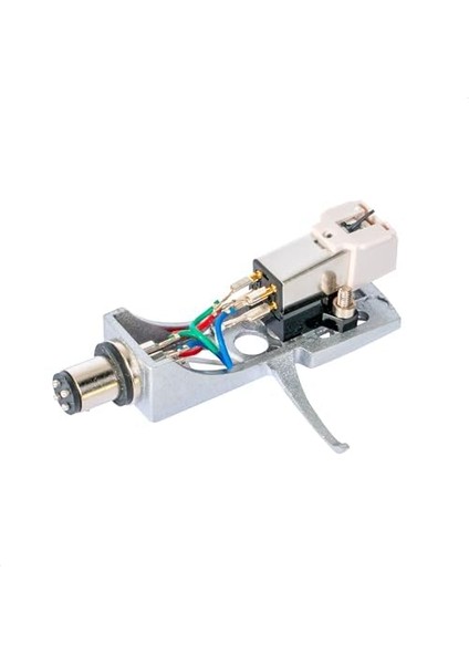 - Headcart - Technıca ® Ses Hücreli Hücre Tutucu - Gümüş fiyatları