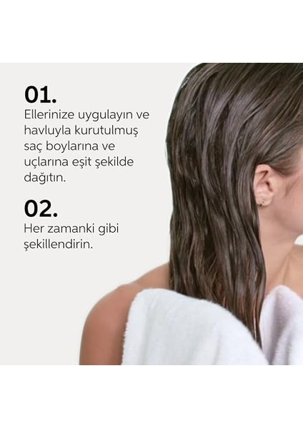 Wella Professionals Invigo Color Brilliance Mucizevi Bb Sprey 150 ml - Renk Koruma fiyatları