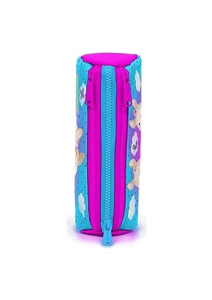 Çanta (Üç Bölmeli) fiyatları