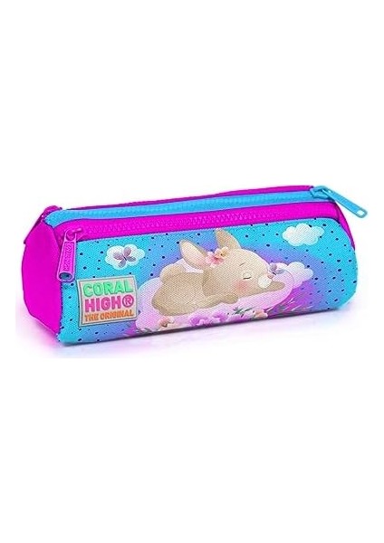 Çanta (Üç Bölmeli) modelleri